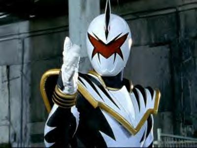 Power Rangers DinoThunder - rock 02 - Rangergallery